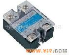 SSR 欣灵电气SSR<em>固态</em>固体<em>继电器</em>SSR(图)