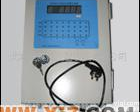  两通道气体<em>检测</em>报警<em>控制器</em>/气体<em>检测</em>报警<em>控制器</em>