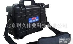  PIT-V6多彩式<em>反射波</em>法桩基<em>完整性</em>检测分析仪