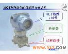 <em>3051</em> <em>罗斯蒙特</em><em>3051</em>智能压力变送器