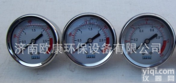 <em>压力表</em>、耐震<em>压力表</em>、<em>普通</em><em>压力表</em>、电接点<em>压力表</em>、管道式压力