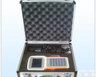 BD-DC201 电力<em>终端</em><em>通信</em>端口检测仪 <em>通信</em>端口检测仪