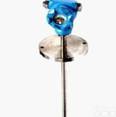 <em> MC20C投入式液位变送器</em>