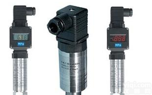  <em>苏州</em>AYT316压力<em>变送器</em> <em>变送器</em> abb压力<em>变送器</em>
