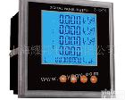 PD194Z-2SY 数显<em>多功能</em>网络<em>监控</em>仪/谐波表  网络<em>电力</em>仪表  谐波分析仪
