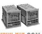 H5BR-B AC24 欧姆龙<em>计时器</em>H5BR-B AC24<em>数字式</em>定时器(图)