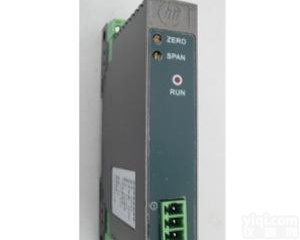  专业订制<em>热电偶</em>温度<em>变送器</em>/分度<em>热电偶</em><em>变送器</em>/K偶