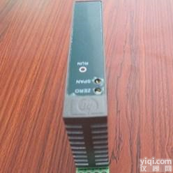  <定制><em>热电阻</em>温度隔离<em>变送器</em>/<em>热电阻</em>温度<em>变送器</em>