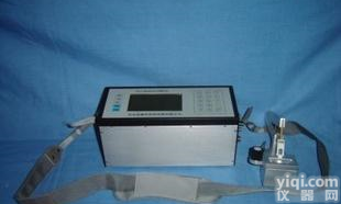 HAD-PB0402 光合测定仪 <em>光合作用</em>测定仪 <em>光合作用</em>测定仪