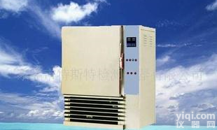  <em>桌上型</em><em>恒温恒湿</em><em>试验机</em>，<em>恒温恒湿</em><em>试验机</em>厂家