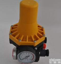  水泵<em>压力</em><em>控制器</em> 水泵<em>压力</em>开关 水泵<em>压力</em><em>控制器</em> 水泵<em>控制器</em> 压