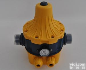  水泵压力开关 电子压力开关<em> 压力开关</em> 压力控制开关 水压力开关