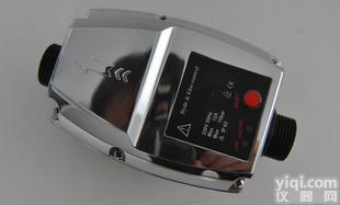 <em> 压力开关 水泵压力开关 电子压力开关 压力控制开关 气动压力</em>