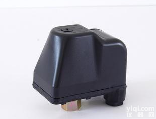 <em> 电子压力开关PS01 水泵压力开关 压力控制开关 压力开关开关</em>
