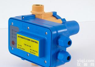  水泵<em>压力</em><em>控制器</em> 水泵<em>压力</em>开关 <em>压力</em><em>控制器</em> 水泵<em>控制器</em> 电子压