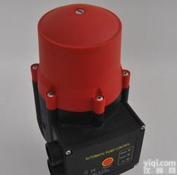  <em>电子</em><em>压力开关</em>PS02.1 <em>电子</em>开关 <em>压力开关</em> <em>水泵</em><em>压力开关</em> <em>电子</em>压力开