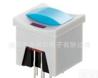  <em>台湾</em> <em>ZIPPY</em> 压动<em>开关</em> P2