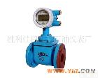  <em>流量计</em>厂家LCG-SDY25电子<em>流量计</em>（水平式）