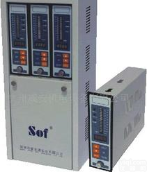 <em> 氨气气体报警装置</em>