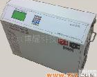 dclt 博耀推荐蓄<em>电池组</em><em>充放电</em>综合检测仪