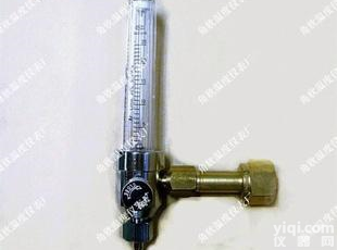  <em>氩气流量</em>管+氧气大接头 上海减压器厂