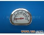 lh15 <em>烧烤炉</em>温度计/<em>温度表</em>/BBQ<em>工具</em>/机械表/BBQ表