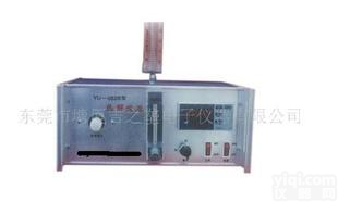  <em>热解吸仪</em>