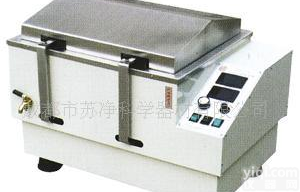  成都水浴<em>恒温</em><em>振荡器</em>-双功能水浴<em>恒温</em><em>振荡器</em>-数显水浴<em>恒温</em><em>振荡器</em>