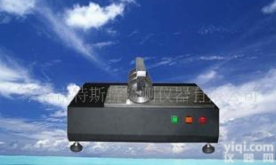  电动<em>碾压</em><em>滚轮</em>,压滚