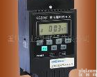 <em>KG316T</em> <em>装置</em>式高质量微电脑时控开关<em>KG316T</em>