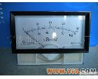 59c23 宁波日金仪表，厂家直供<em>59C23</em>高品质指针式<em>微安</em><em>电流表</em>