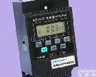 <em>KG316T</em> 计时<em>开关</em><em>KG316T</em>