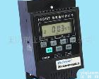 KG316T 装置式高性能的<em>微电脑</em>KG316T计时<em>开关</em>
