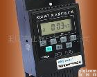 <em>KG316T</em> <em>定时器</em>