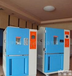  可程式恒温<em>恒湿</em><em>试验箱</em>，<em>老化箱</em>等
