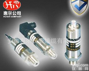  <em>变送器</em>【惠尔厂家<em>直销</em>】DBS316系列压力<em>变送器</em>扬州昆山仪表厂家