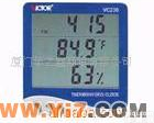  <em>VC230</em><em>温湿度计</em>
