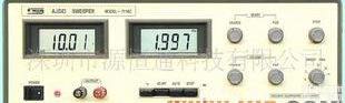 <em>7116C</em> 100W台湾阳光自动扫频振荡器<em>7116C</em><em>扫频仪</em>