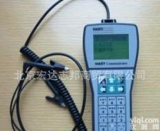  <em>罗斯蒙特</em><em>375</em>手操器<em>罗斯蒙特</em>手操器ROSEMOUNT