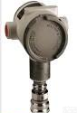  <em>霍尼</em>韦尔压力<em>变送器</em>ST3000系列<em>霍尼</em>韦尔压力<em>变送器</em>