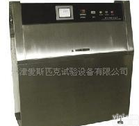  <em>恒温</em>恒湿<em>试验箱</em>，高低温<em>试验箱</em>，<em>老化箱</em>等