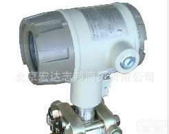  <em>霍尼</em>韦尔ST3000系列全智能<em>变送器</em><em>霍尼</em>韦尔压力<em>变送器</em>
