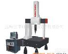  三<em>坐标</em> 594<em>全自动</em>三<em>坐标</em>测量机 三<em>坐标</em>测量系统