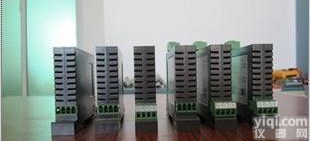  <em>热电阻</em>隔离<em>变送器</em><MODBUS通信输出>485/<em>温度</em><em>变送器</em>pt100