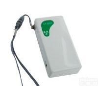  LK-<em>3000</em>型X、Y射线<em>个人</em>剂量报警仪