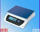 普瑞逊 电子桌称-上海香川电子衡器有限公司新<em>图片展示</em>