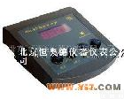 SHAD-PHS-3C 数字式<em>精密</em><em>酸度计</em>/<em>酸度计</em>/PH计