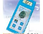 ADH-HI93707 <em>亚硝酸盐</em><em>离子浓度</em>计/<em>亚硝酸盐</em>浓度计