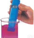  <em>笔式</em>总<em>固体</em><em>溶解度</em>（TDS）测定仪