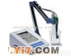 HI4212 意大利哈纳HI4212台式<em>酸度计</em>/ph计 HI4212<em>价格</em>